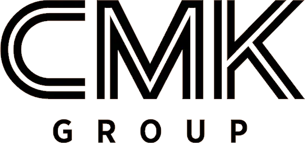 CMK