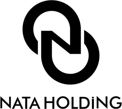 Nata